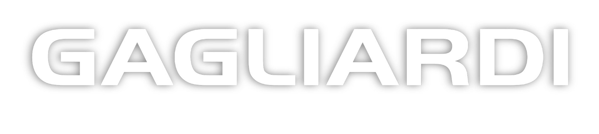 Gagliardi Containers Logo