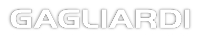 Gagliardi - logo
